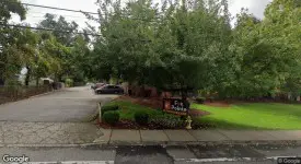 section 8 rental