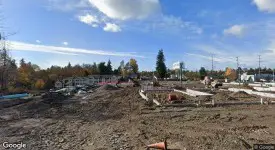 section 8 rental