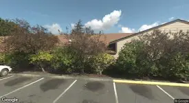 section 8 rental