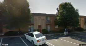 section 8 rental