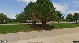 section 8 rental