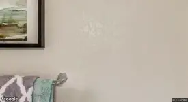section 8 rental