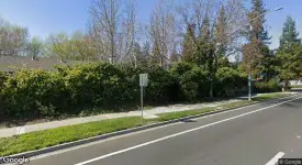 section 8 rental