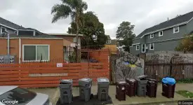 section 8 rental