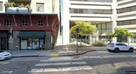 section 8 rental