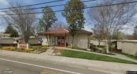 section 8 rental