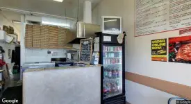 section 8 rental