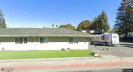 section 8 rental