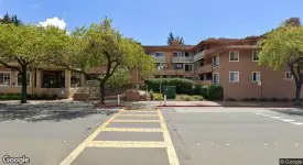 section 8 rental