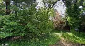 section 8 rental