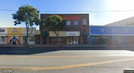 section 8 rental
