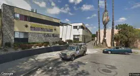 section 8 rental