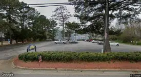 section 8 rental