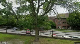 section 8 rental
