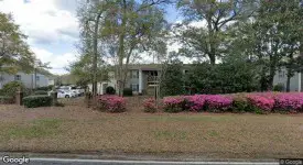 section 8 rental