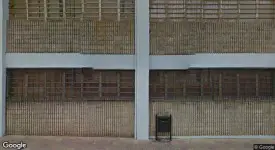 section 8 rental