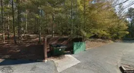 section 8 rental