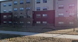 section 8 rental
