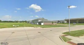 section 8 rental