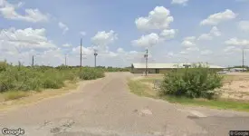 section 8 rental