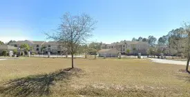 section 8 rental