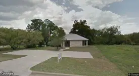 section 8 rental