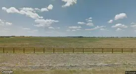 section 8 rental