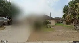 section 8 rental