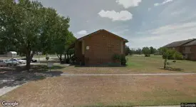 section 8 rental