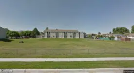 section 8 rental