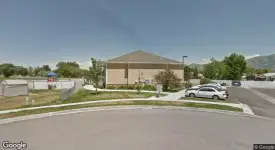 section 8 rental
