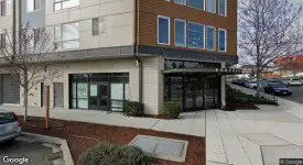 section 8 rental