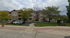 section 8 rental