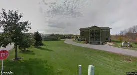 section 8 rental