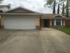 section 8 properties