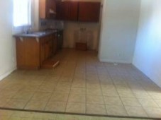 section 8 properties