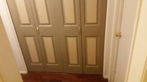 section 8 properties
