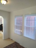 section 8 properties