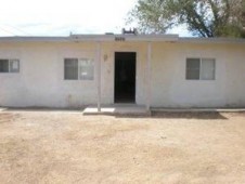 section 8 properties
