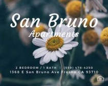 section 8 properties
