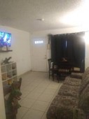 section 8 properties