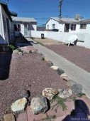 section 8 properties