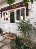 section 8 properties