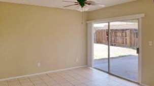 section 8 properties