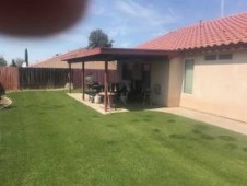 section 8 properties