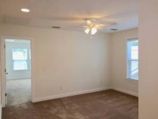 section 8 properties