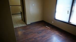 section 8 properties
