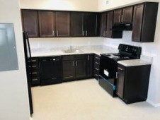 section 8 properties
