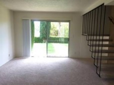 section 8 properties