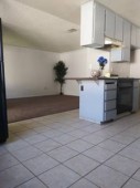 section 8 properties